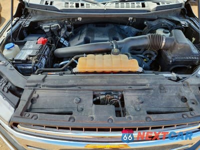 Zdjęcie 11 z 12 samochodu: 2018 FORD F150 SUPERCREW VIN:1FTEW1EG2JFD18829 - miniatura
