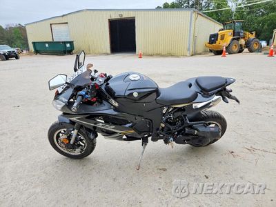 Trzecie zdjęcie samochodu z tyłu: 2025 DONG DF50 SST VIN:LXDTCARA2S1005266 - miniatura