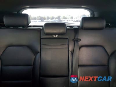 Zdjęcie 10 z 13 samochodu: 2019 MERCEDES-BENZ GLA 250 4MATIC VIN:WDCTG4GB4KJ585373 - miniatura