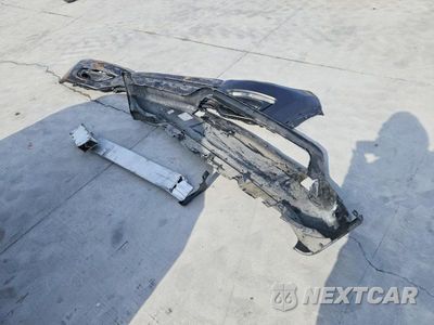 Zdjęcie 13 z 14 samochodu: 2021 JEEP COMPASS LATITUDE VIN:3C4NJCBB8MT567567 - miniatura