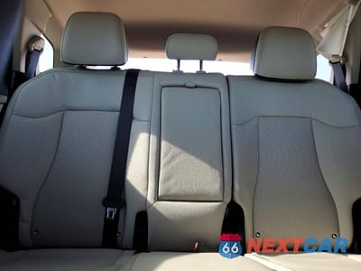Zdjęcie 10 z 13 samochodu: 2023 KIA SPORTAGE EX VIN:5XYK33AF0PG038398 - miniatura