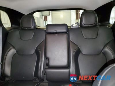 Zdjęcie 10 z 13 samochodu: 2020 JEEP CHEROKEE LIMITED VIN:1C4PJLDB0LD599956 - miniatura