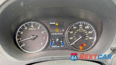 Zdjęcie 8 z 13 samochodu: 2019 MERCEDES-BENZ GLE COUPE 43 AMG VIN:4JGED6EB2KA147842 - miniatura