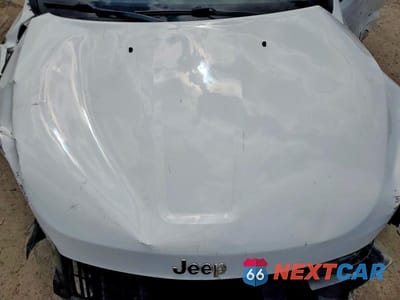 Zdjęcie 12 z 13 samochodu: 2015 JEEP GRAND CHEROKEE LIMITED VIN:1C4RJFBGXFC713237 - miniatura