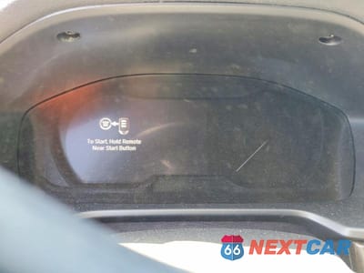 Zdjęcie 9 z 12 samochodu: 2022 HONDA ACCORD EXL VIN:1HGCV1F56NA018030 - miniatura