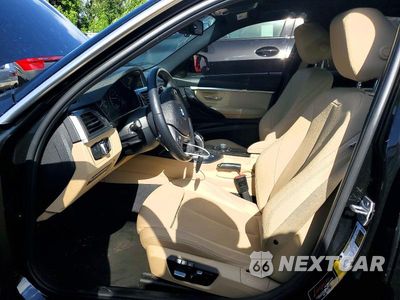 Zdjęcie 7 z 12 samochodu: 2018 BMW 330 I VIN:WBA8B9G5XJNU99636 - miniatura