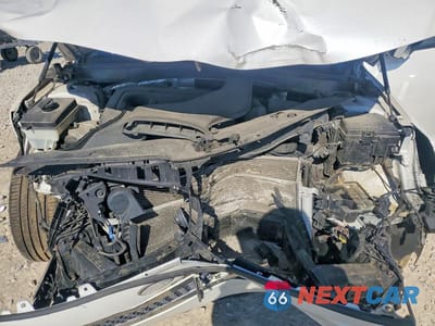 Zdjęcie 11 z 13 samochodu: 2017 KIA OPTIMA EX VIN:5XXGU4L31HG173827 - miniatura