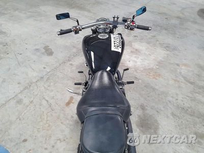 Zdjęcie 6 z 9 samochodu: 2008 YAMAHA XV1700 PC VIN:JYAVP19E58A004889 - miniatura