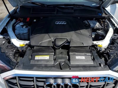 Zdjęcie 12 z 13 samochodu: 2021 AUDI Q7 PREMIUM PLUS VIN:WA1LXAF71MD000763 - miniatura