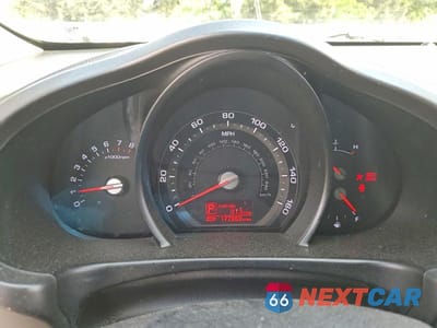 Zdjęcie 9 z 13 samochodu: 2012 KIA SPORTAGE LX VIN:KNDPB3A27C7342051 - miniatura