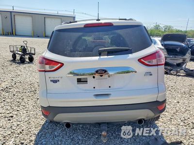 Zdjęcie 6 z 13 samochodu: 2013 FORD ESCAPE SEL VIN:1FMCU9H98DUB42695 - miniatura