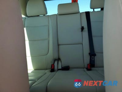 Zdjęcie 10 z 13 samochodu: 2013 VOLKSWAGEN TIGUAN S VIN:WVGBV3AXXDW601034 - miniatura
