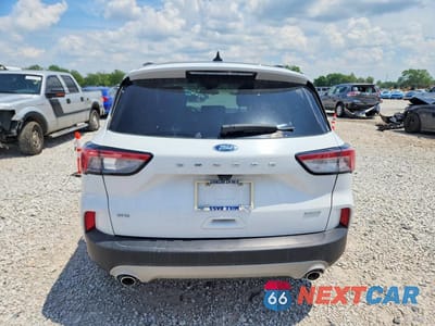 Zdjęcie 6 z 13 samochodu: 2020 FORD ESCAPE SE VIN:1FMCU0G69LUB29522 - miniatura