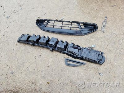 Zdjęcie 12 z 13 samochodu: 2010 FORD TAURUS SEL VIN:1FAHP2EW5AG135206 - miniatura