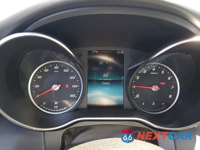 Zdjęcie 9 z 12 samochodu: 2019 MERCEDES-BENZ C 300 VIN:55SWF8DB0KU297289 - miniatura