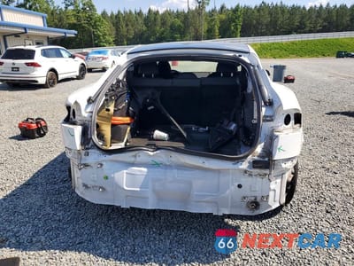 Zdjęcie 6 z 13 samochodu: 2021 TESLA MODEL S VIN:5YJSA1E50MF440212 - miniatura