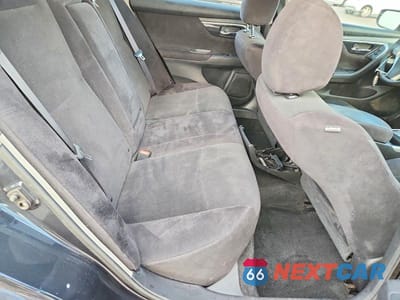 Zdjęcie 10 z 12 samochodu: 2013 NISSAN ALTIMA 2.5 VIN:1N4AL3AP8DC127386 - miniatura