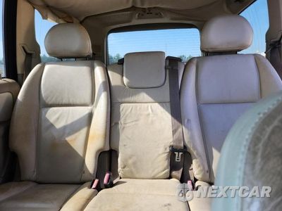 Zdjęcie 10 z 13 samochodu: 2007 VOLVO XC90 3.2 VIN:YV4CZ982471330691 - miniatura