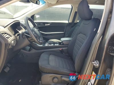 Zdjęcie 7 z 13 samochodu: 2019 FORD EDGE 4D SE VIN:2FMPK3G9XKBB57014 - miniatura