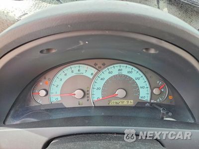 Zdjęcie 15 z 22 samochodu: 2008 TOYOTA CAMRY VIN:4T1BK46K48U067249 - miniatura