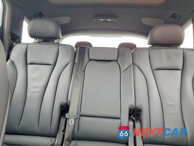 Zdjęcie 10 z 13 samochodu: 2021 AUDI Q7 PREMIUM PLUS VIN:WA1LXAF73MD027785 - miniatura