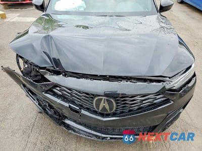 Zdjęcie 12 z 13 samochodu: 2026 ACURA MDX A-SPEC VIN:5J8YE1H01TL017201 - miniatura