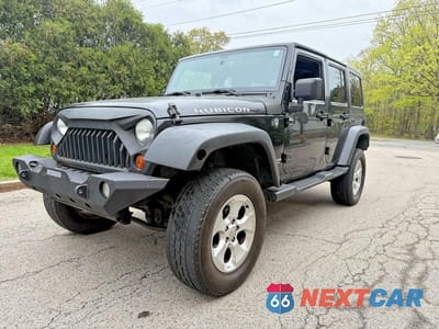 Drugie zdjęcie samochodu z przodu: 2013 JEEP WRANGLER UNLIMITED RUBICON VIN:1C4BJWFG0DL516764 - miniatura