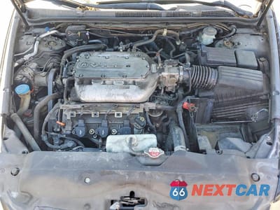 Zdjęcie 11 z 12 samochodu: 2006 ACURA 3.2TL VIN:19UUA66286A034010 - miniatura