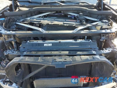 Zdjęcie 12 z 14 samochodu: 2021 BMW X5 SDRIVE 40I VIN:5UXCR4C07M9H14474 - miniatura