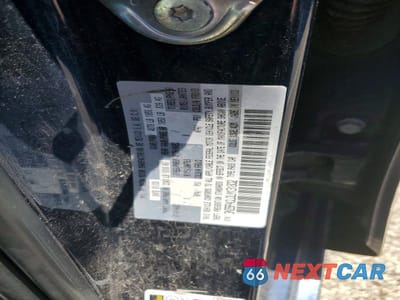 Zdjęcie 12 z 12 samochodu: 2020 MAZDA 3 SELECT VIN:3MZBPACL0LM131802 - miniatura
