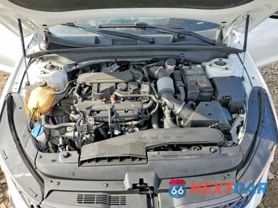 Zdjęcie 11 z 12 samochodu: 2023 KIA K5 GT LINE VIN:5XXG64J20PG221420 - miniatura