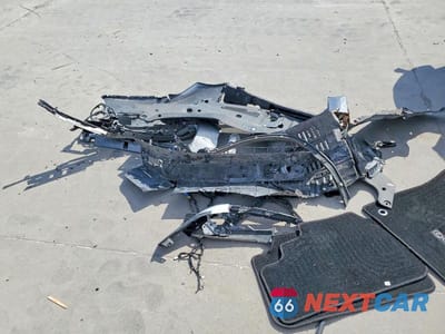 Zdjęcie 13 z 14 samochodu: 2021 LEXUS RX 350 VIN:JTJHZMDAXM2053752 - miniatura