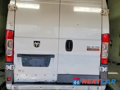 Zdjęcie 10 z 13 samochodu: 2016 RAM PROMASTER 2500 DELIVERY VAN VIN:3C6TRVDG0GE101278 - miniatura