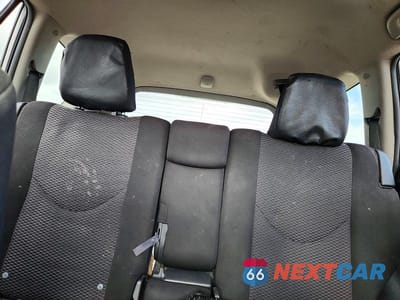 Zdjęcie 10 z 13 samochodu: 2012 TOYOTA RAV4 SPORT VIN:JTMRF4DV1C5057589 - miniatura