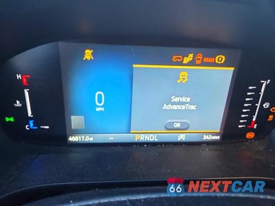 Zdjęcie 9 z 14 samochodu: 2024 FORD ESCAPE ACTIVE VIN:1FMCU0GN3RUA42022 - miniatura