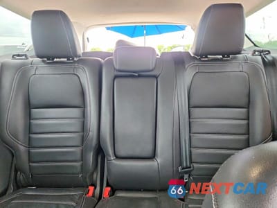 Zdjęcie 10 z 13 samochodu: 2019 FORD ESCAPE TITANIUM VIN:1FMCU9J90KUB59143 - miniatura