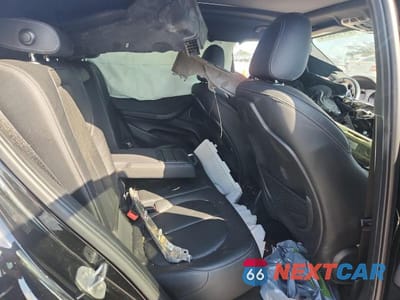 Zdjęcie 11 z 13 samochodu: 2018 BMW X2 XDRIVE28I VIN:WBXYJ5C31JEF70568 - miniatura