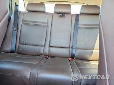 Zdjęcie 10 z 13 samochodu: 2013 BMW X5 XDRIVE35I VIN:5UXZV4C52D0B06948 - miniatura