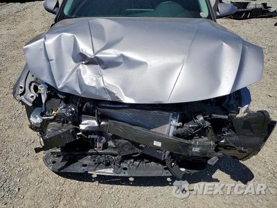 Zdjęcie 11 z 12 samochodu: 2025 HYUNDAI ELANTRA HYBRID BLUE VIN:KMHLM4DJ5SU167828 - miniatura