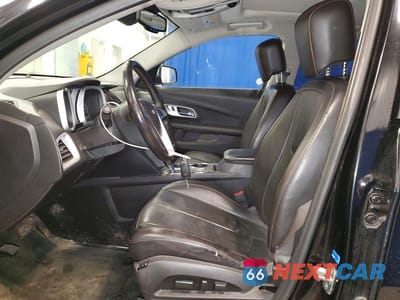 Zdjęcie 7 z 13 samochodu: 2017 CHEVROLET EQUINOX PREMIER VIN:2GNFLGE35H6201934 - miniatura
