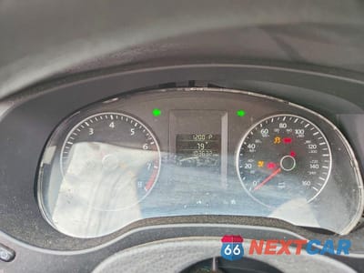Zdjęcie 9 z 13 samochodu: 2014 VOLKSWAGEN JETTA SE VIN:3VWD17AJ1EM277479 - miniatura