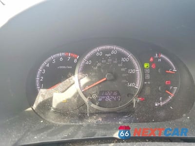 Zdjęcie 9 z 12 samochodu: 2010 MAZDA 5 VIN:JM1CR2WL8A0385079 - miniatura