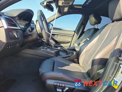 Zdjęcie 7 z 12 samochodu: 2018 BMW 330 I VIN:WBA8B9G5XJNV00591 - miniatura