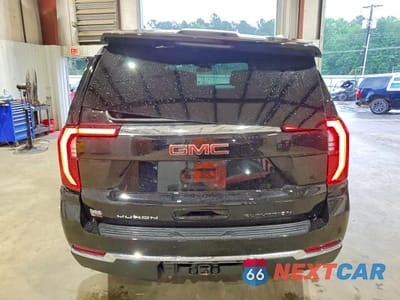Zdjęcie 6 z 13 samochodu: 2026 GMC YUKON ELEVATION VIN:1GKS1BKD1TR122257 - miniatura