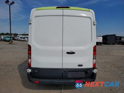 Zdjęcie 6 z 13 samochodu: 2017 FORD TRANSIT T-250 VIN:1FTYR2CM0HKA61450 - miniatura