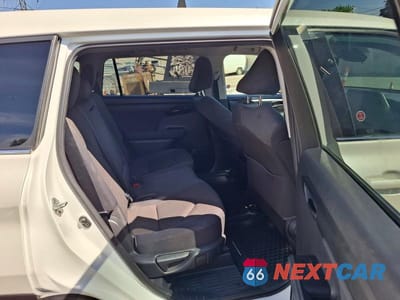 Zdjęcie 6 z 14 samochodu: 2020 TOYOTA HIGHLANDER VIN:5TDBZRBH0LS522442 - miniatura