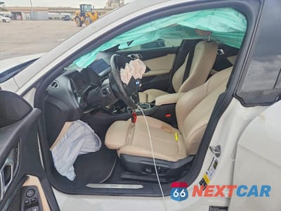 Zdjęcie 7 z 12 samochodu: 2021 BMW 228XI VIN:WBA73AK04M7G72293 - miniatura