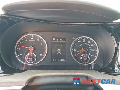 Zdjęcie 9 z 12 samochodu: 2022 KIA K5 EX VIN:5XXG34J26NG147376 - miniatura