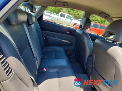 Zdjęcie 10 z 12 samochodu: 2009 TOYOTA PRIUS BASE VIN:JTDKB20U297885338 - miniatura