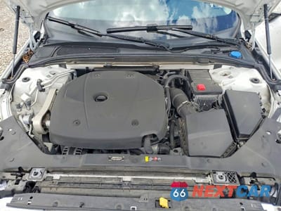 Zdjęcie 11 z 12 samochodu: 2021 VOLVO S60 T5 MOMENTUM VIN:7JR102FK4MG102697 - miniatura